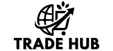 Trade Hub